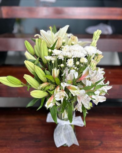 Photo post from la_gifteria.