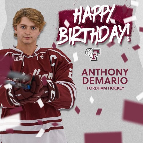 Photo post from fu_hockey.