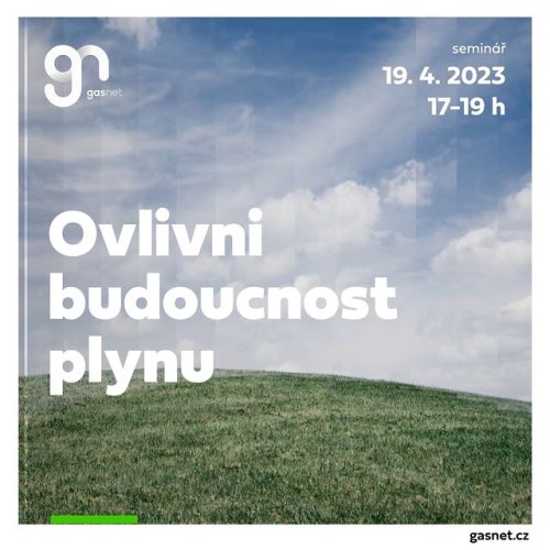 Video post from gasnet_cz.