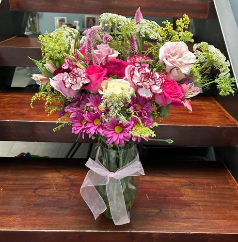 Photo post from la_gifteria.