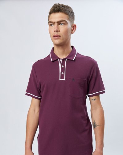 Photo post from galeriaspacificoshopping.