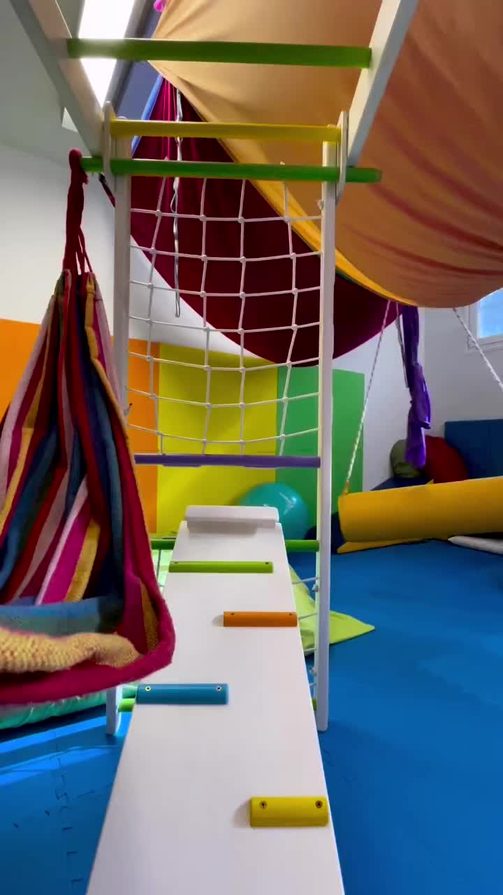 Video post from logocare_.