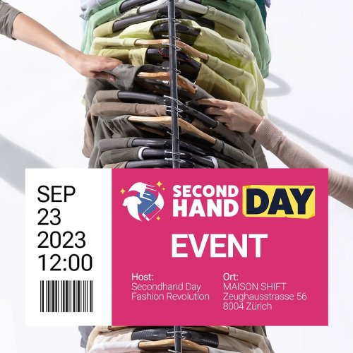 Photo post from ricardo_ch.