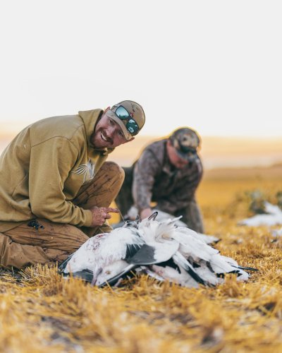 Photo post from northernskiesoutfitters.