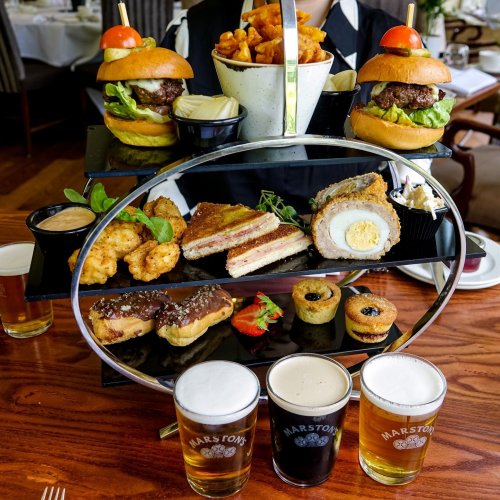 Photo post from themoathouse.