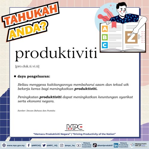 PostPhoto