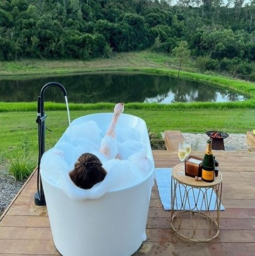 Photo post from in2thewild.aus.