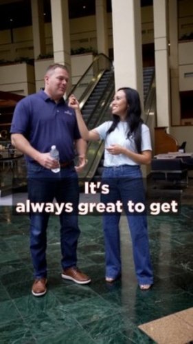 Video post from interlincmortgage.