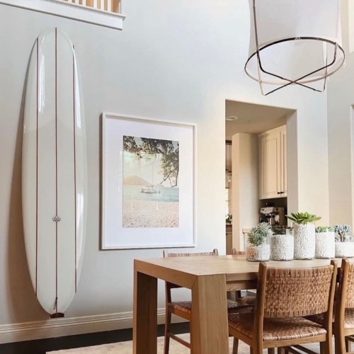Carousel post from globallighting.