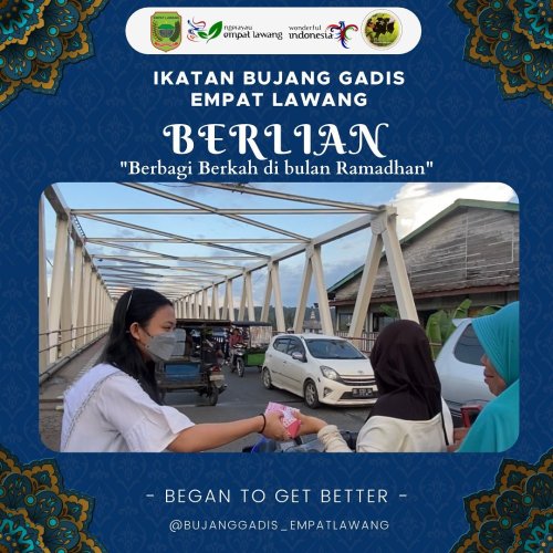 PostPhoto