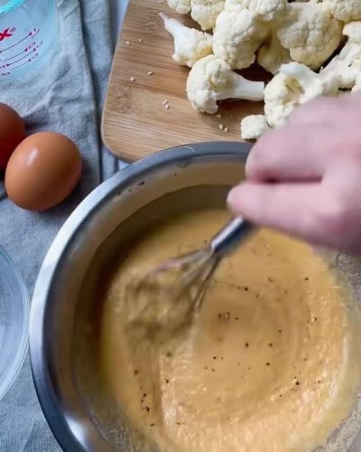 Video post from farmbox_arizona.