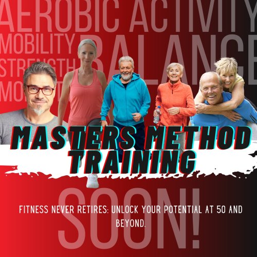 Photo post from apexwarriorfitness.