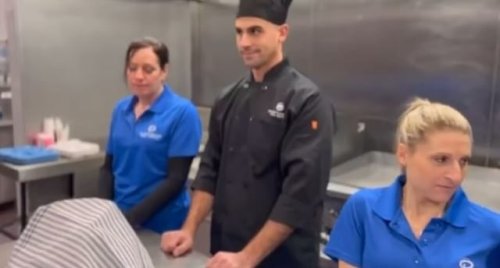 Video post from pomptonian.