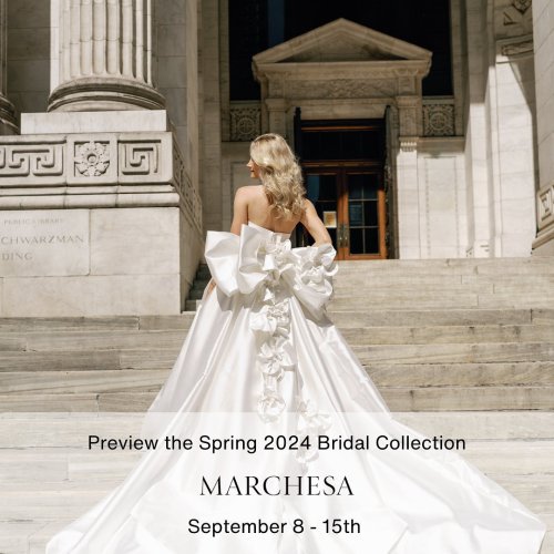 Photo post from jolibride.