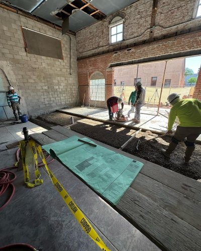 Photo post from teatro_carmen.