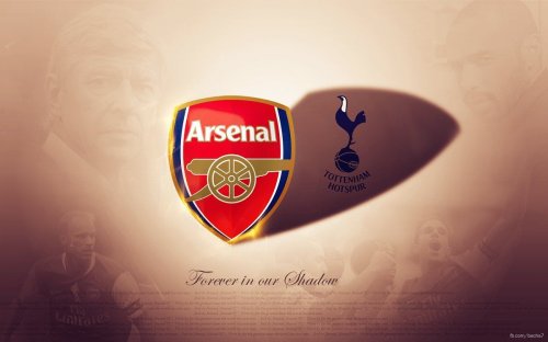 Photo post from charmcitygooners.