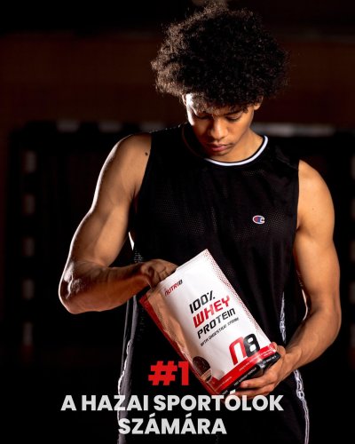 Carousel post from nutri8brand.