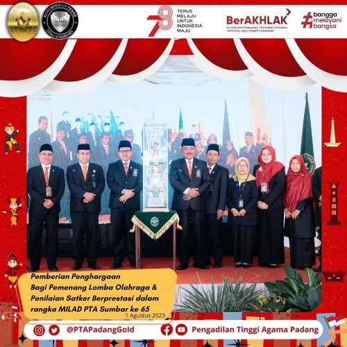 Carousel post from ptapadanggoid.