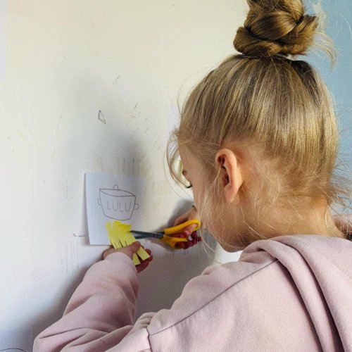 Photo post from uniterapia.official.