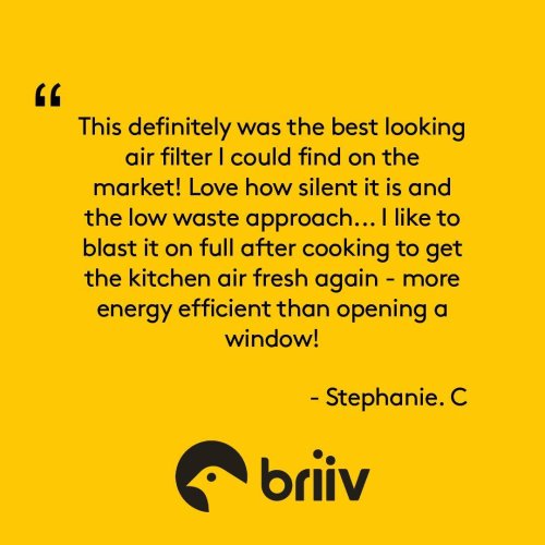 Photo post from briiv.natural.