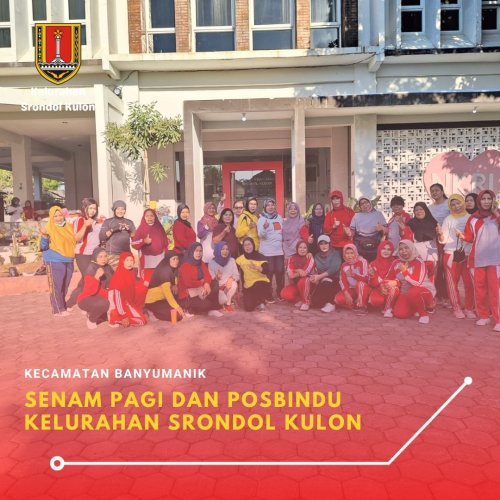 PostPhoto