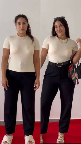 Video post from vintage.soulll.