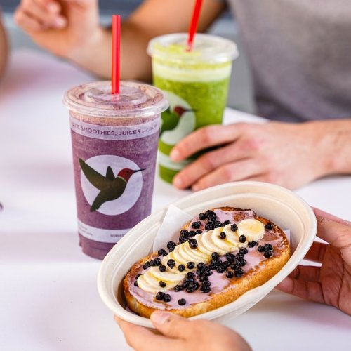 Photo post from robeks.