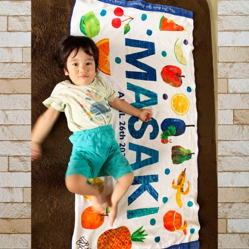 Photo post from _luck_chuck_.