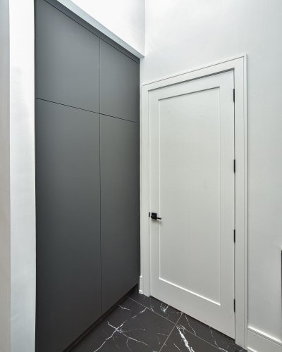 Photo post from oderaconstruction.