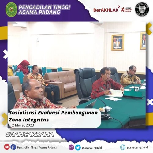 Carousel post from ptapadanggoid.