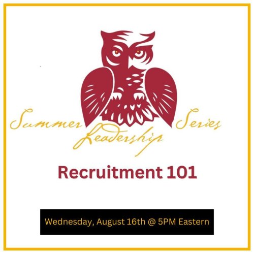Photo post from psiupsilon.