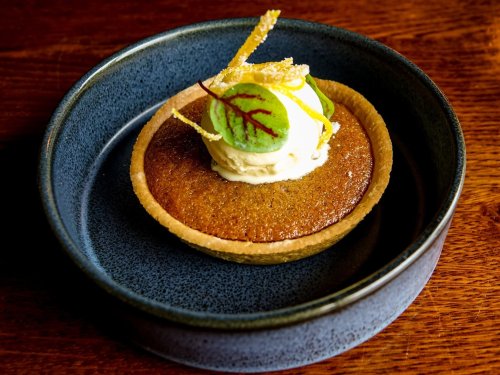 Photo post from themoathouse.