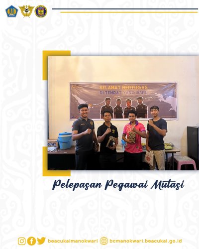 PostPhoto