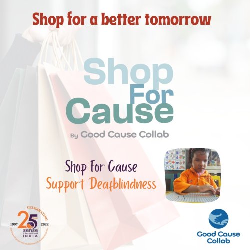 Photo post from sense.india.