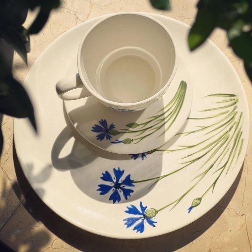 Photo post from padarunak.fond.