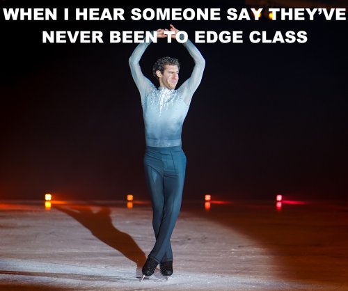 Photo post from icetheatreofny.