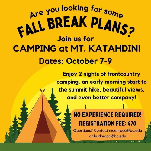Photo post from bc_outdooradventures.