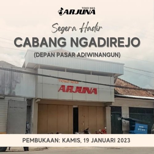 PostPhoto