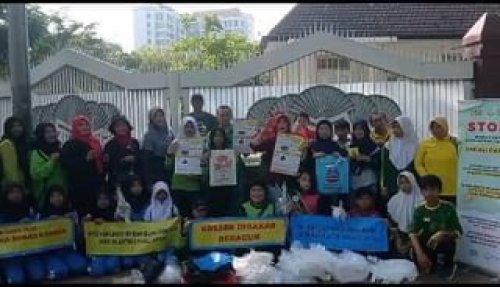 PostPhoto