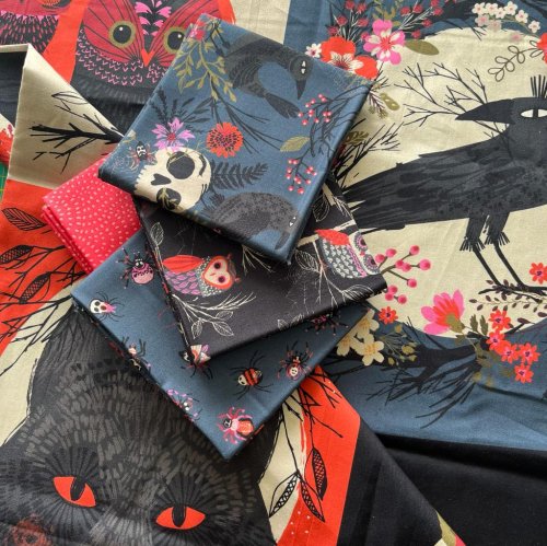 Photo post from elephantinmyhandbag.