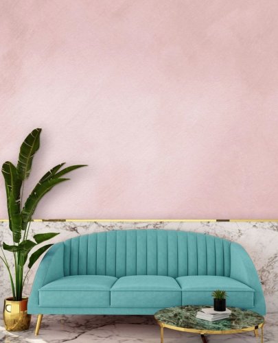 Photo post from avkointerior.