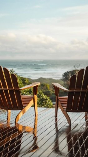 Video post from in2thewild.aus.