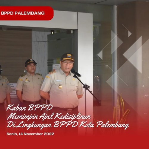 PostPhoto