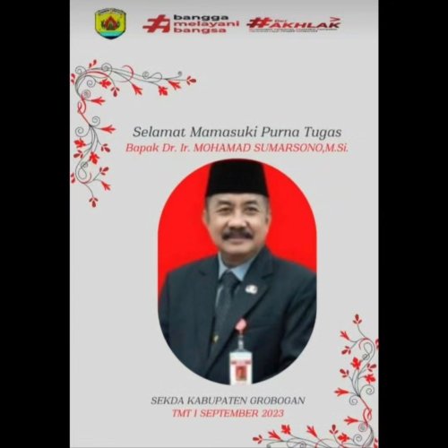 PostPhoto