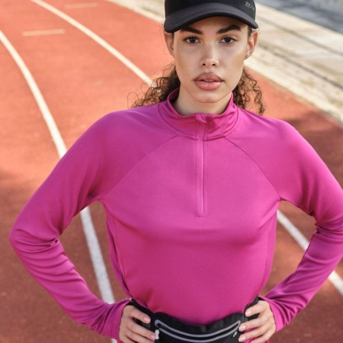 Photo post from festival_mall.