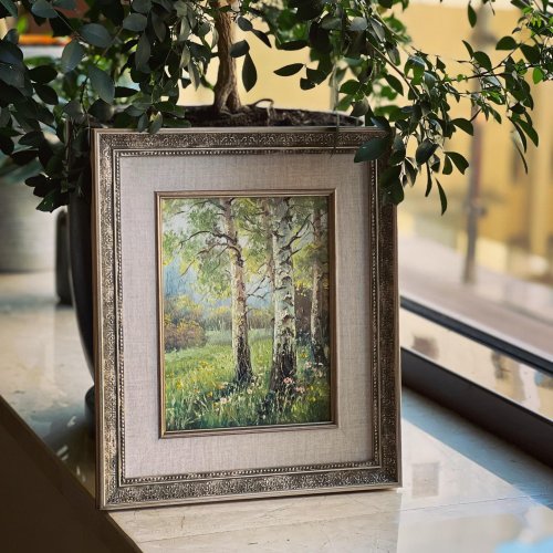 Photo post from padarunak.fond.