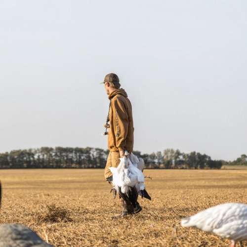 Photo post from northernskiesoutfitters.