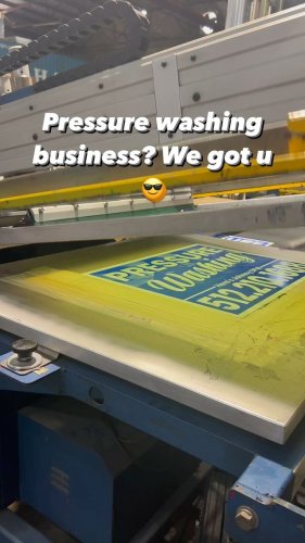 Video post from uzmarketing.