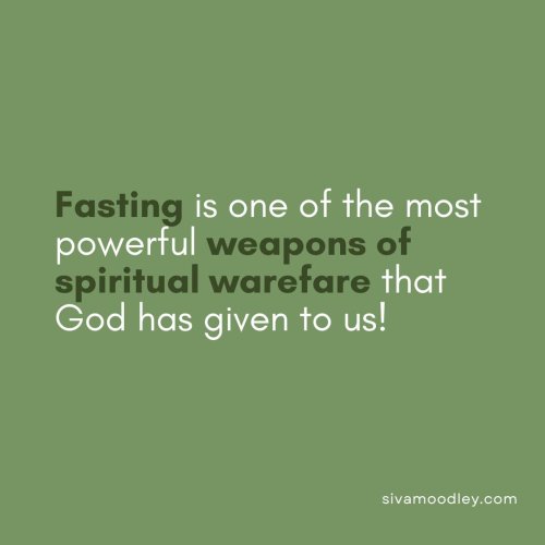 Photo post from drsivamm.