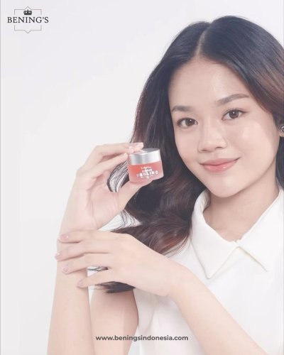 PostPhoto